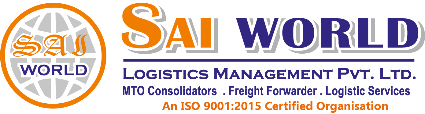 SAI-WORLD-LOGO-ORIGINAL-LH