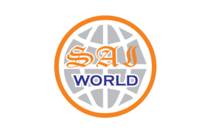 SAI-WORLD-LOGO-ORIGINAL- png-02